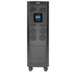 TRIPP-LITE UPS 20kVa  SVT20KX SVTX 3-Phase 380/400/415V 20kVA 18kW Smart On-Line Double-Conversion UPS 20000va +2 Years Warranty