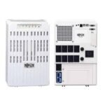 TRIPP-LITE UPS  3kVa SMARTINT3000VS  SmartPro 230V 3kVA 2.25kW Line-Interactive UPS +2 Years Warranty