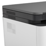 HP COLOR LASER MFP 178NW PRINTER,+1 Year Warranty HP