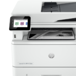 HP LaserJet PRO MFP 4103dw PRINTER,+1 Year Warranty