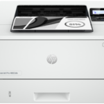 HP LaserJet Pro 4003dn Printer+1 Year Warranty