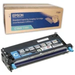 EPSON TONER  C2800 STD S051164
