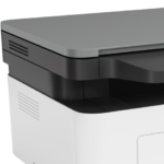 HP LaserJet MFP 135W PRINTER+1 Year Warranty