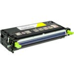 EPSON TONER  C2800 STD YELLOW S051162