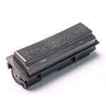 EPSON TONER  M2000 S050435