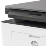 HP LaserJet MFP 135A PRINTER+1 Year Warranty