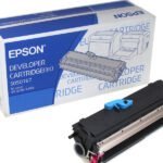 EPSON TONER  SPL-6200L SO50167