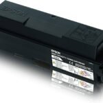 EPSON TONER AL-M2400