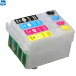 EPSON CARTRIDGE  T1281 SX125