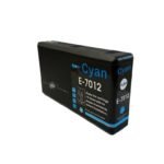 EPSON CARTRIDGE 7012