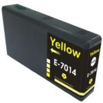 EPSON CARTRIDGE 7014