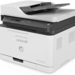HP COLOR LASER MFP 179FNW PRINTER+1 Year Warranty