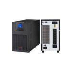 APC 3kVa EASY ONLINE UPS SRV 3000VA 230V  SRV3KI +2 Year Warranty