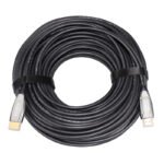 HDMI Cable	 HDMI CABLE 19+1PINS, 30M OFFICEPOINT