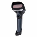 BARCODE SCANNER 1D WIRELESS , M2	 +1 Year Warranty