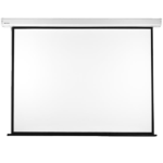 Projector's SCREEN Wallmount 70 * 70 (175cm * 175cm)