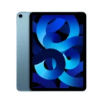 Apple iPad WIFI + Cellular SIMCARD slot 256GB 10.9 ",2022 Model+1 Year Apple International Warranty