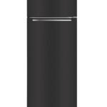 Fridge Refrigerator MRDCD261XDM  Mika Brand 	 2 Year Warranty
