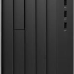 HP Desktop 290 G9 12th Gen Core i3-12100 21.5" Monitor  5W7U8ES+1 Year Warranty