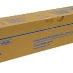 Toner Cartridge Ink	KONICA TN-324CM magenta  TONER   BIZHUB C258i/C308i/C368i A8DA150