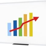 White Board-Wall Mountable	OP White Board 180*120 Cm	Model No: Office Point 13OPS0267
