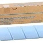 Toner Cartridge Ink	KONICA TN-324C CYAN TONER   BIZHUB C258i/C308i/C368i A8DA150