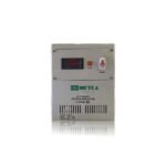 VOLTAGE STABILISERS	ORTEA AVR 5KVA-230V 1PH LYRA S1LL005KA1A