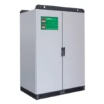 VOLTAGE STABILISERS	ORTEA  ORION PLUS 400-20  +/-20%
