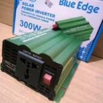 Inverter	Blue Edge PS Inverter 5KVA /48V