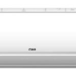 Air Conditioner MAC12SP21V	 Mika Brand 	 2 Year Warranty
