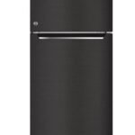 Refrigerator MRDCD138XDM  Mika Brand 	 2 Year Warranty