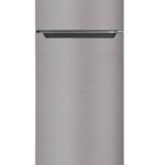 Fridge Refrigerator MRDCD211LSD  Mika Brand 	 2 Year Warranty