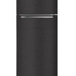 Fridge Refrigerator MRDCD211XDM  Mika Brand 	 2 Year Warranty