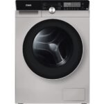 Washing Machine MWAFC33108DS  Mika Brand 	 2 Year Warranty
