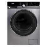 Washing Machine MWAFSV3212DS Mika Brand  2 Year Warranty