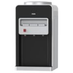 Water Dispenser  MWD1501/SBL  Mika Brand 1 Year Warranty
