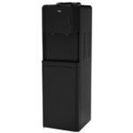 Water Dispenser MWD2204/BL  Mika Brand 	 1 Year Warranty