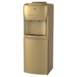 Water Dispenser MWD2206/GBL	Mika Brand  2 Year Warranty