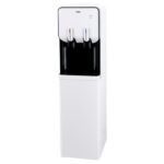 Water Dispenser MWD2207/WBL  Mika Brand  1 Year Warranty