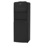 Water Dispenser MWD2301/BL Mika Brand 	1 Year Warranty