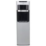 Water Dispenser MWD2802/SBL	 Mika Brand 	 1 Year Warranty