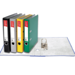 BOX FILES	OP BOX FILE 9308E BLACK	Model No: Office Point 13OPS0282