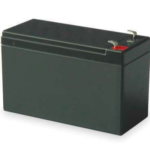 UPS Battery BLUE EDGE 12V/150Ah SMF Battery for UPS