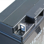 UPS Battery	BLUE EDGE  12V/18Ah SMF Battery for UPS