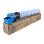 Toner Cartridge Ink	KONICA TN-328CYN TONER   BIZHUB C250i/C300i/C360i AAV8450