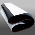 KONICA TRANSFER BELT A1DU504203 862L C1060/2060