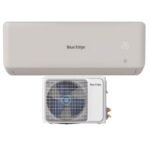 Air Condition	BLUEEDGE AC H/W SPLIT ASW-18A4 18000 BTU WITH IDU/ODU