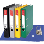 BOX FILES	OP BOX FILE O/P 9500E WHITE	Model No: Office Point 13OPS0286