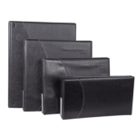 NAME CARD HOLDERS	OP BUSINESS CARD HOLDER VH48	Model No: Office Point 13OPS0021