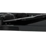 KONICA DF-632 REVERSE DOCUMENT FEEDER  FOR 250I AAYHWY1